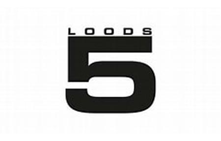 5loods