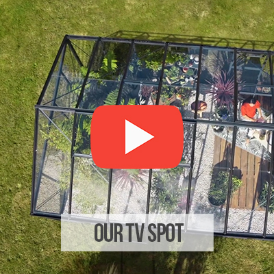 Lams Tv Spot