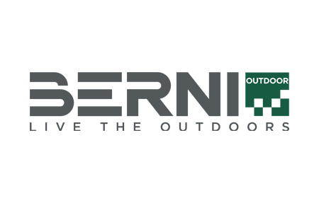 Berni Outdoor / Florence / Italy