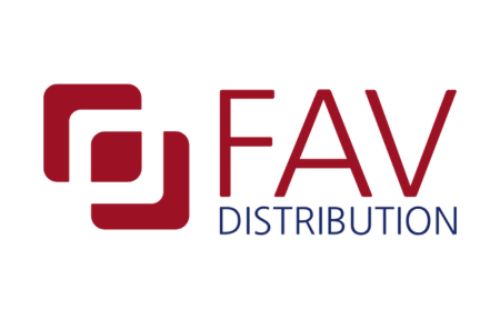 FAV Distribution L.L.C. / Kosovo, Albania and North Macedonia