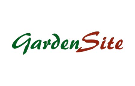 Garden Site / England / UK