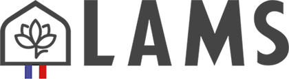 French glasshouses designer & manufacturer since 1993