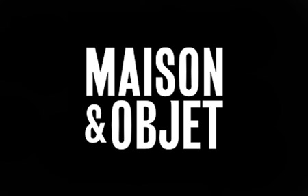Maison & Objet Paris