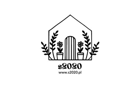 S2020 sp / Czechowice-Dziedzice / Poland